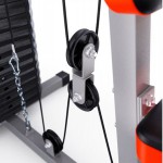   DFC HomeGym D7000-60 /  60  -     