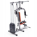   DFC HomeGym D7000-60 /  60  -     