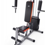   DFC HomeGym D7000-60 /  60  -     