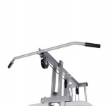   DFC HomeGym D7000-60 /  60  -     