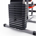   DFC HomeGym D7000-60 /  60  -     