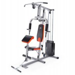   DFC HomeGym D7001-60 /  60    -     