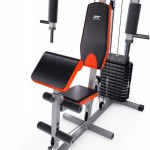   DFC HomeGym D7001-60 /  60    -     