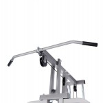   DFC HomeGym D7001-60 /  60    -     