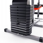   DFC HomeGym D7001-60 /  60    -     