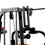   DFC HomeGym D7002-60  60    -     