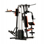   DFC HomeGym D7002-60  60    -     