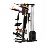   DFC HomeGym D7002-60  60    -     