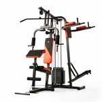   DFC HomeGym D7002-60  60    -     