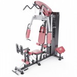   DFC D7009   -     