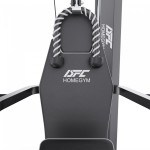 ������������������� ������� �������� DFC D70119 / ���� 77 �� �������� - ����������������� �� ����������� � �������������