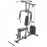 ������������������� ������� �������� DFC D70133 �������� �������� - ����������������� �� ����������� � �������������