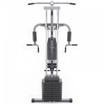 ������������������� ������� �������� DFC D70133 �������� �������� - ����������������� �� ����������� � �������������