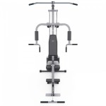 ������������������� ������� �������� DFC D70133 �������� �������� - ����������������� �� ����������� � �������������