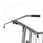 ������������������� ������� �������� DFC D70133 �������� �������� - ����������������� �� ����������� � �������������