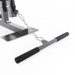 ������������������� ������� �������� DFC D70133 �������� �������� - ����������������� �� ����������� � �������������