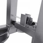 ������������������� ������� �������� DFC D70133 �������� �������� - ����������������� �� ����������� � �������������