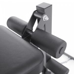 ������������������� ������� �������� DFC D70133 �������� �������� - ����������������� �� ����������� � �������������