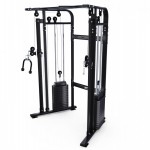  DFC HomeGym D71506 / 2   90      -     