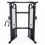  DFC HomeGym D71506 / 2   90      -     