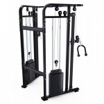  DFC HomeGym D71506 / 2   90      -     