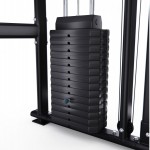  DFC HomeGym D71506 / 2   90      -     