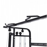  DFC HomeGym D71506 / 2   90      -     