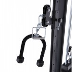  DFC HomeGym D71506 / 2   90      -     