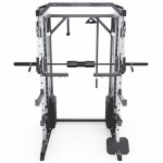 �������������, ������ �����, ��������� DFC D8201 - ����������������� �� ����������� � �������������