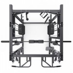 �������������, ������ �����, ��������� DFC D8201 - ����������������� �� ����������� � �������������