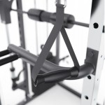 �������������, ������ �����, ��������� DFC D8201 - ����������������� �� ����������� � �������������