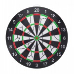  DFC  40,3 , 6  DAR2517D -     