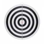  DFC  40,3 , 6  DAR2517D -     