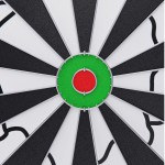  DFC  40,3 , 6  DAR2517D -     