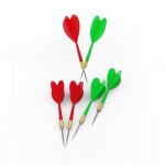  DFC  40,3 , 6  DAR2517D -     