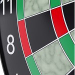 ����� DFC ��������� 41 �� DAR3017 - ����������������� �� ����������� � �������������