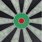 ����� DFC ��������� 41 �� DAR3017 - ����������������� �� ����������� � �������������