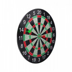 ����� DFC ��������� 41 �� DAR3017 - ����������������� �� ����������� � �������������