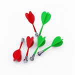 ����� DFC ��������� 41 �� DAR3017 - ����������������� �� ����������� � �������������