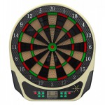   DFC DARB02C, 3  -     