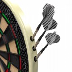 ����������� ����� DFC DARB02C, 3 ������� - ����������������� �� ����������� � �������������