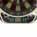 ����������� ����� DFC DARB02C, 3 ������� - ����������������� �� ����������� � �������������