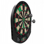 ����������� ����� DFC DARB29, 6 �������� - ����������������� �� ����������� � �������������