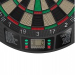 ����������� ����� DFC DARB29, 6 �������� - ����������������� �� ����������� � �������������