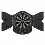   DFC DARKBOARD, 12  DARDBE300 -     