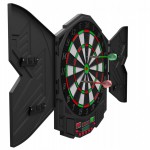   DFC DARKBOARD, 12  DARDBE300 -     