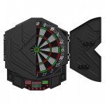   DFC DARKBOARD, 12  DARDBE300 -     