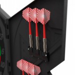  DFC DARKBOARD, 12  DARDBE300 -     
