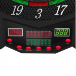   DFC DARKBOARD, 12  DARDBE300 -     
