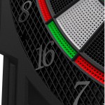   DFC DARKBOARD, 12  DARDBE300 -     